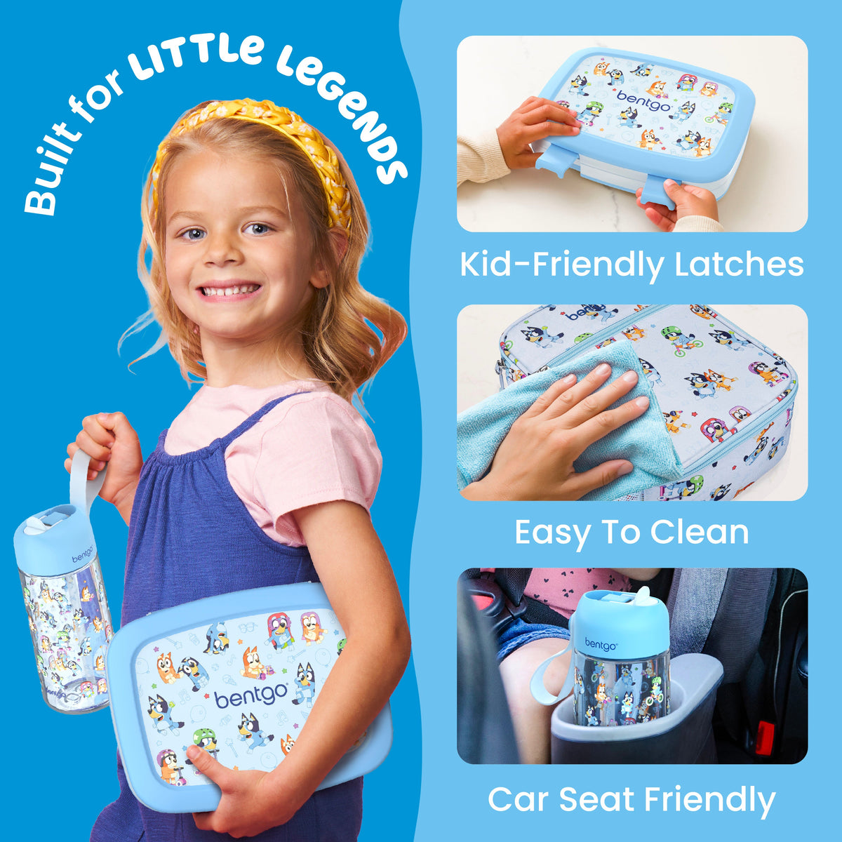 bentgo-bluey-kids-prints-5-piece-lunch-box-set-e8 BGBDL4-BL-PD_5.jpg