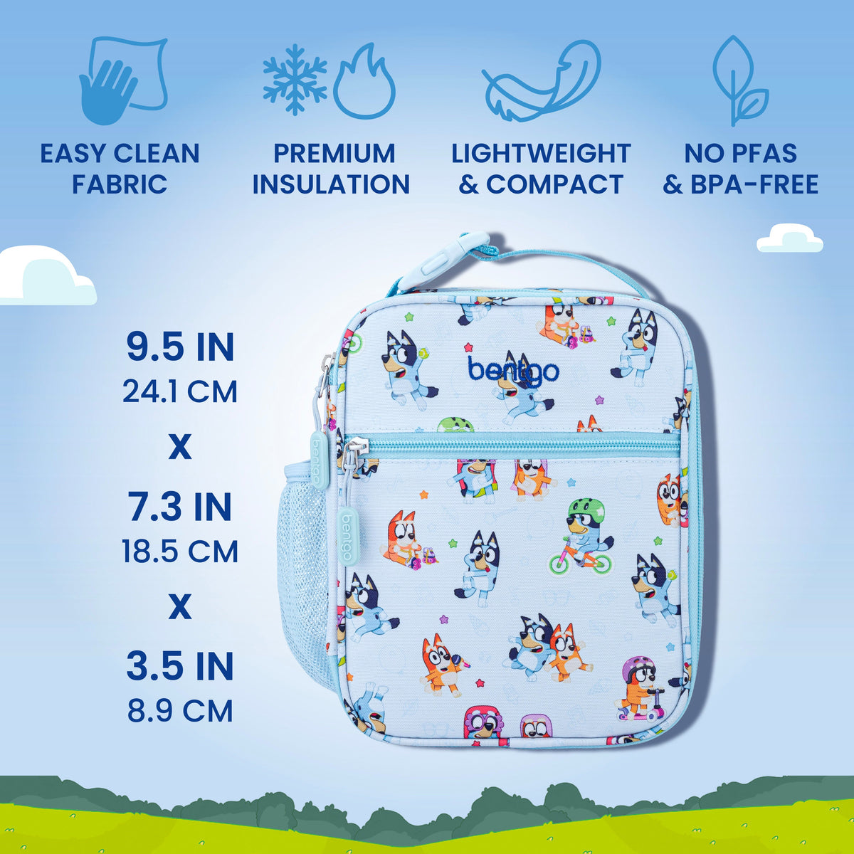 bentgo-bluey-kids-prints-5-piece-lunch-box-set-e8 BGBDL4-BL-PD_7.jpg