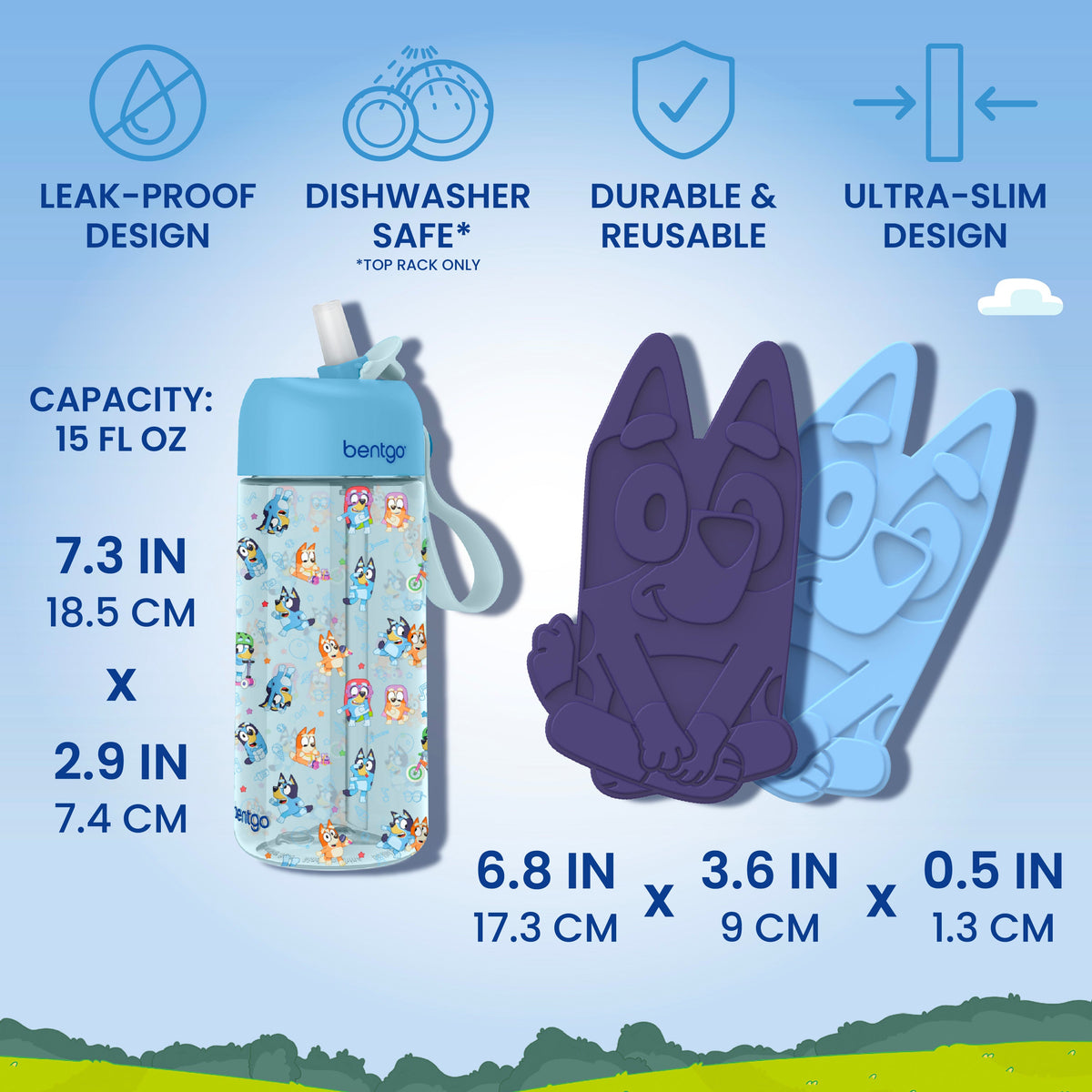 bentgo-bluey-kids-prints-5-piece-lunch-box-set-e8 BGBDL4-BL-PD_8.jpg