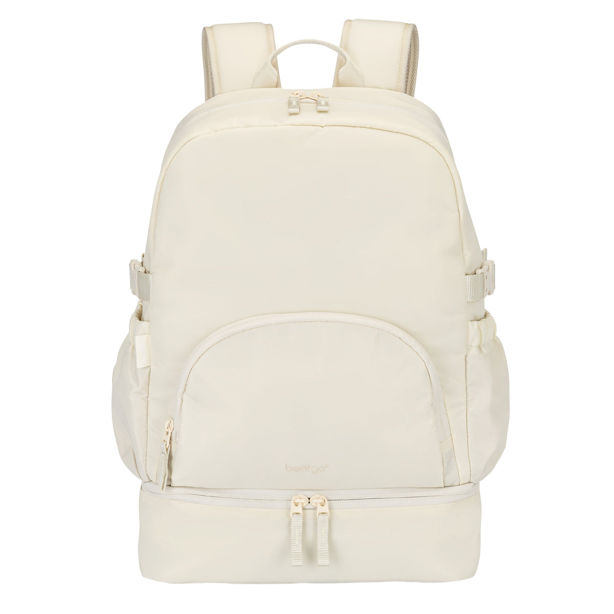bentgo-2-in-1-backpack-and-lunch-bag-e0 BGBKP2N1-BN-01.jpg