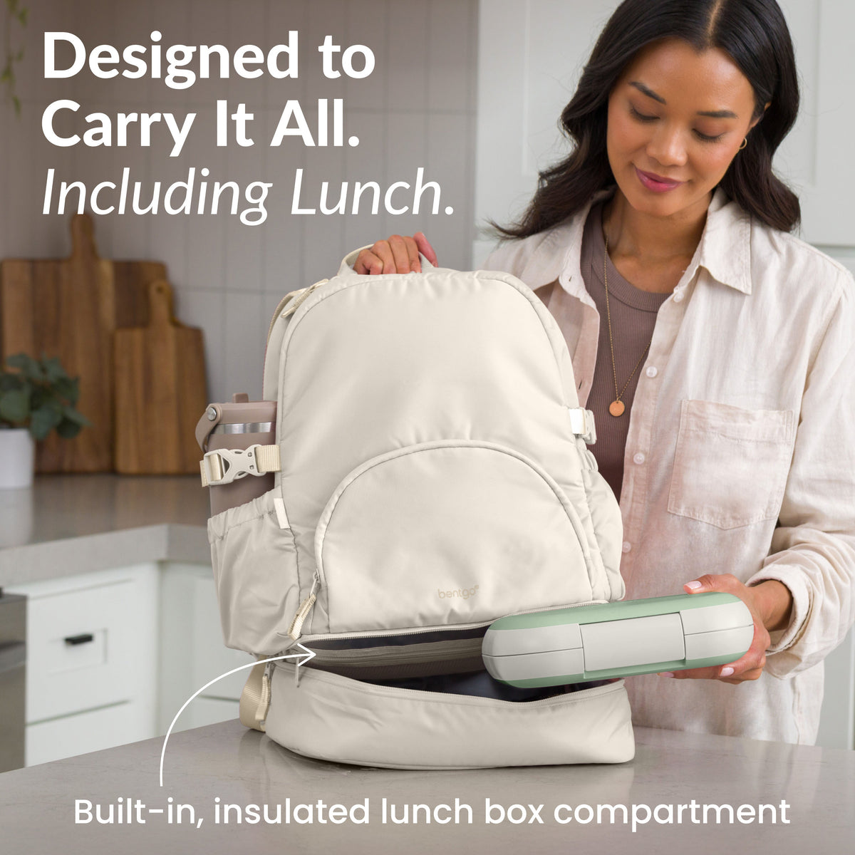 bentgo-2-in-1-backpack-and-lunch-bag-e0 BGBKP2N1-BN-02.jpg