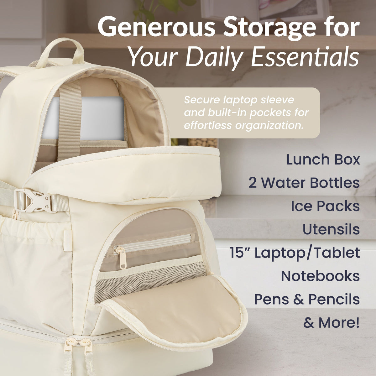 bentgo-2-in-1-backpack-and-lunch-bag-e0 BGBKP2N1-BN-03.jpg
