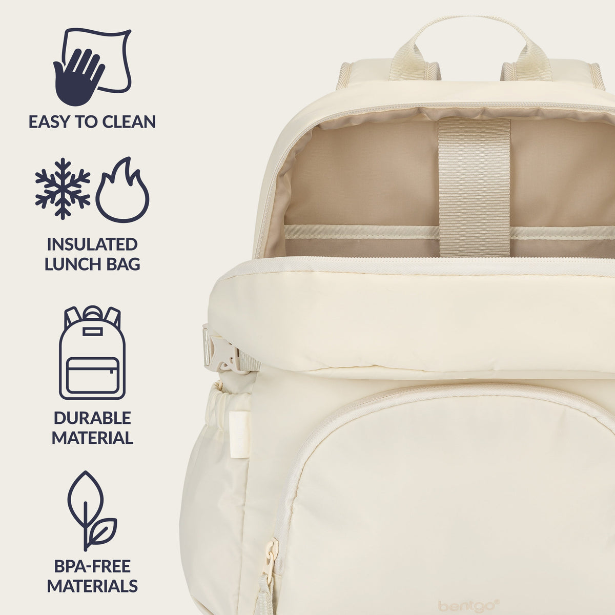 bentgo-2-in-1-backpack-and-lunch-bag-e0 BGBKP2N1-BN-04.jpg