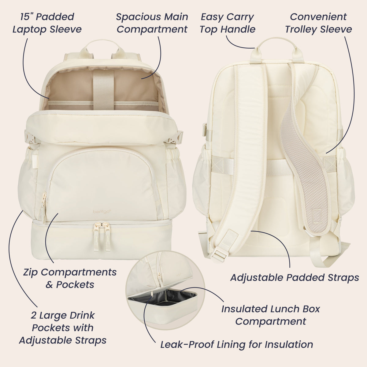 bentgo-2-in-1-backpack-and-lunch-bag-e0 BGBKP2N1-BN-05.jpg