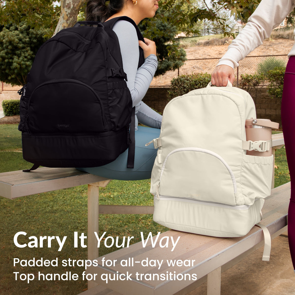 bentgo-2-in-1-backpack-and-lunch-bag-e0 BGBKP2N1-BN-06.jpg