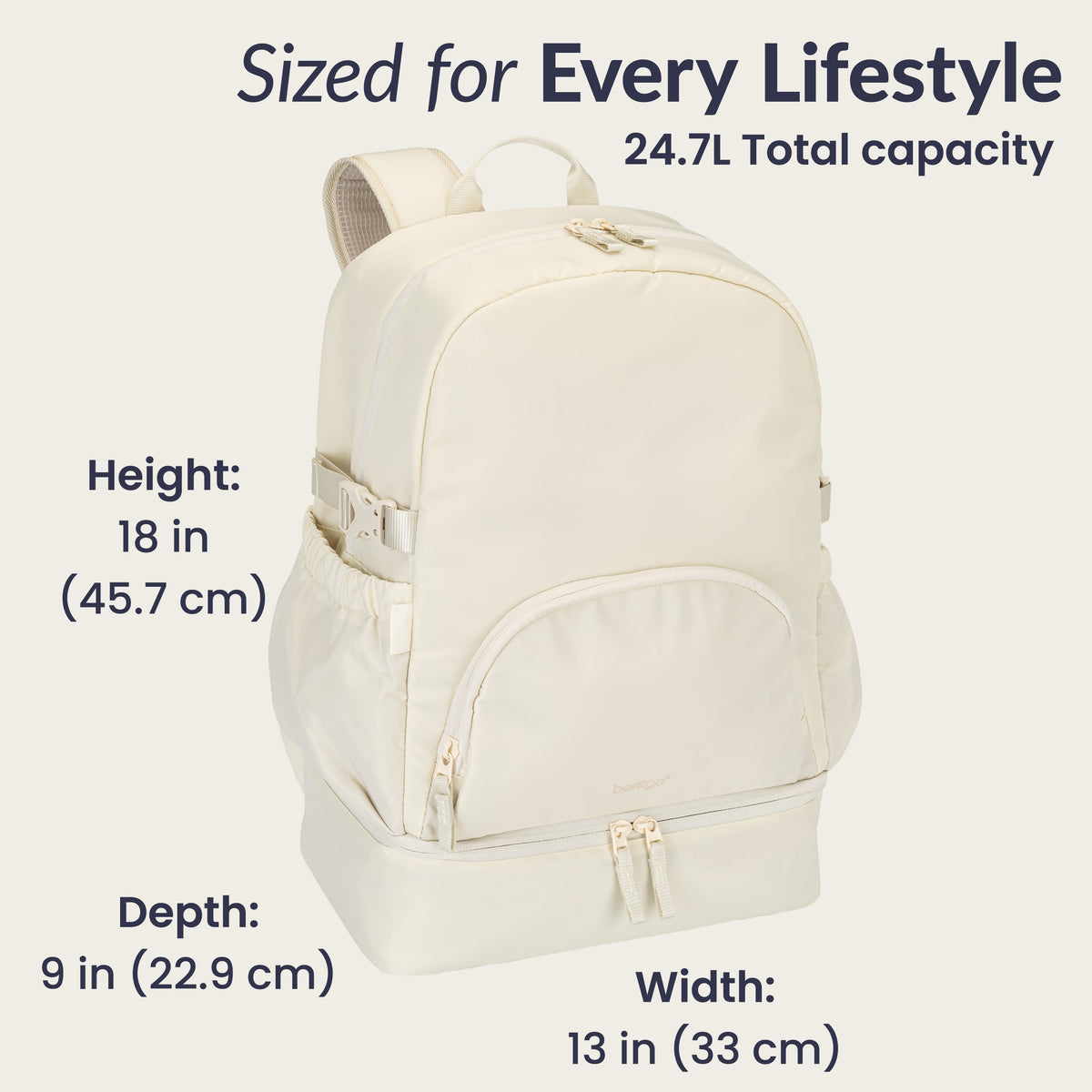 bentgo-2-in-1-backpack-and-lunch-bag-e0 BGBKP2N1-BN-07.jpg