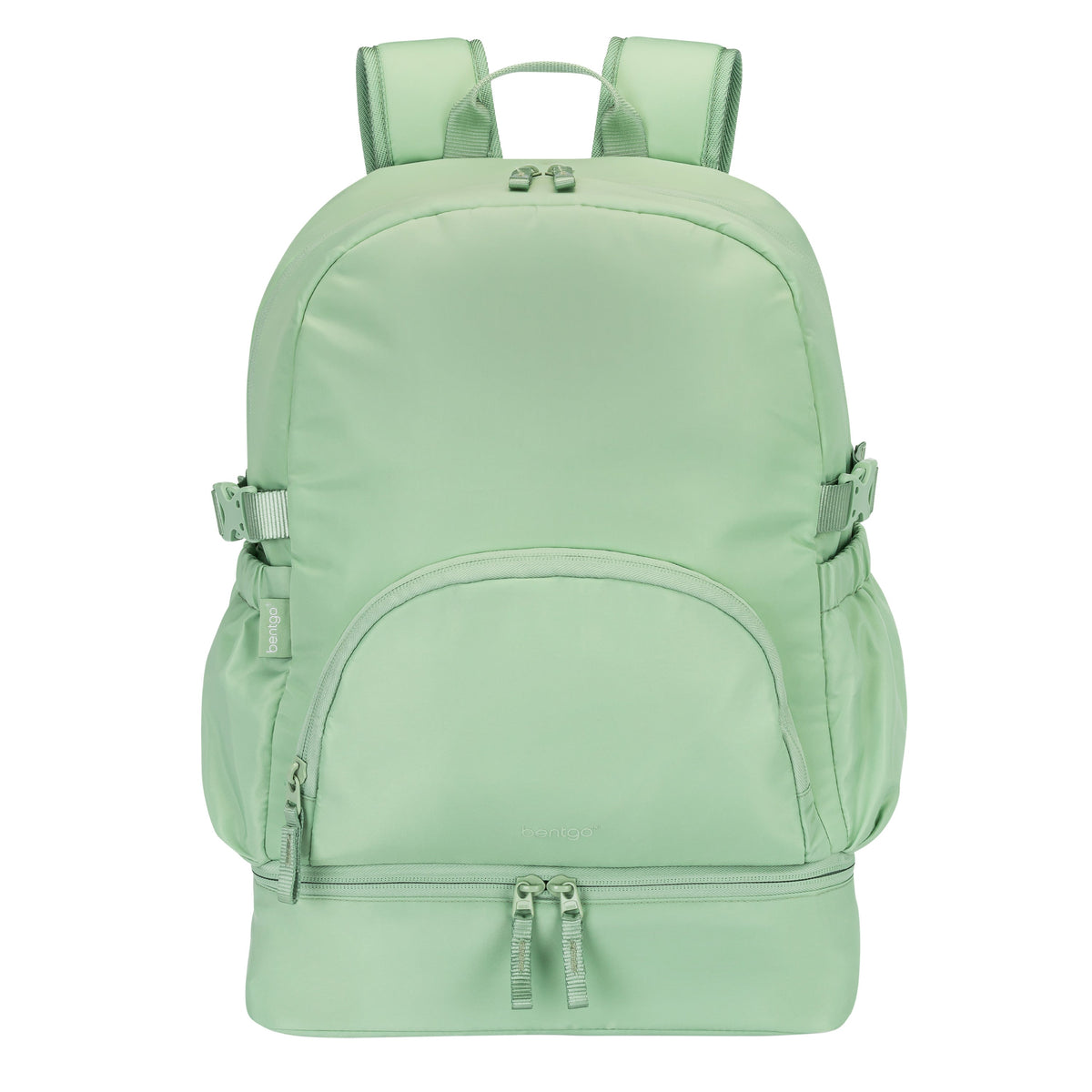 bentgo-2-in-1-backpack-and-lunch-bag-e0 BGBKP2N1-CL-01.jpg