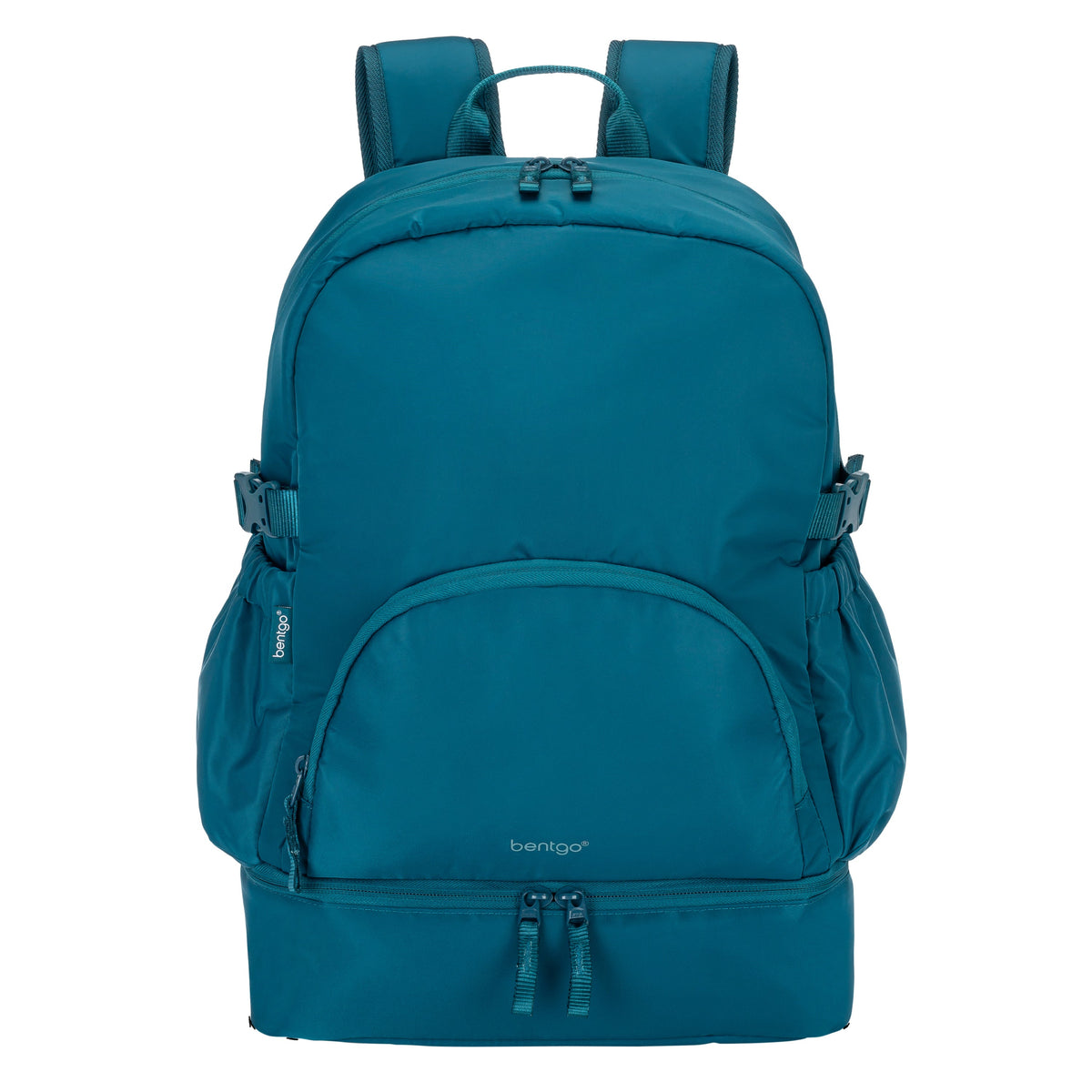 bentgo-2-in-1-backpack-and-lunch-bag-e0 BGBKP2N1-DT-01.jpg