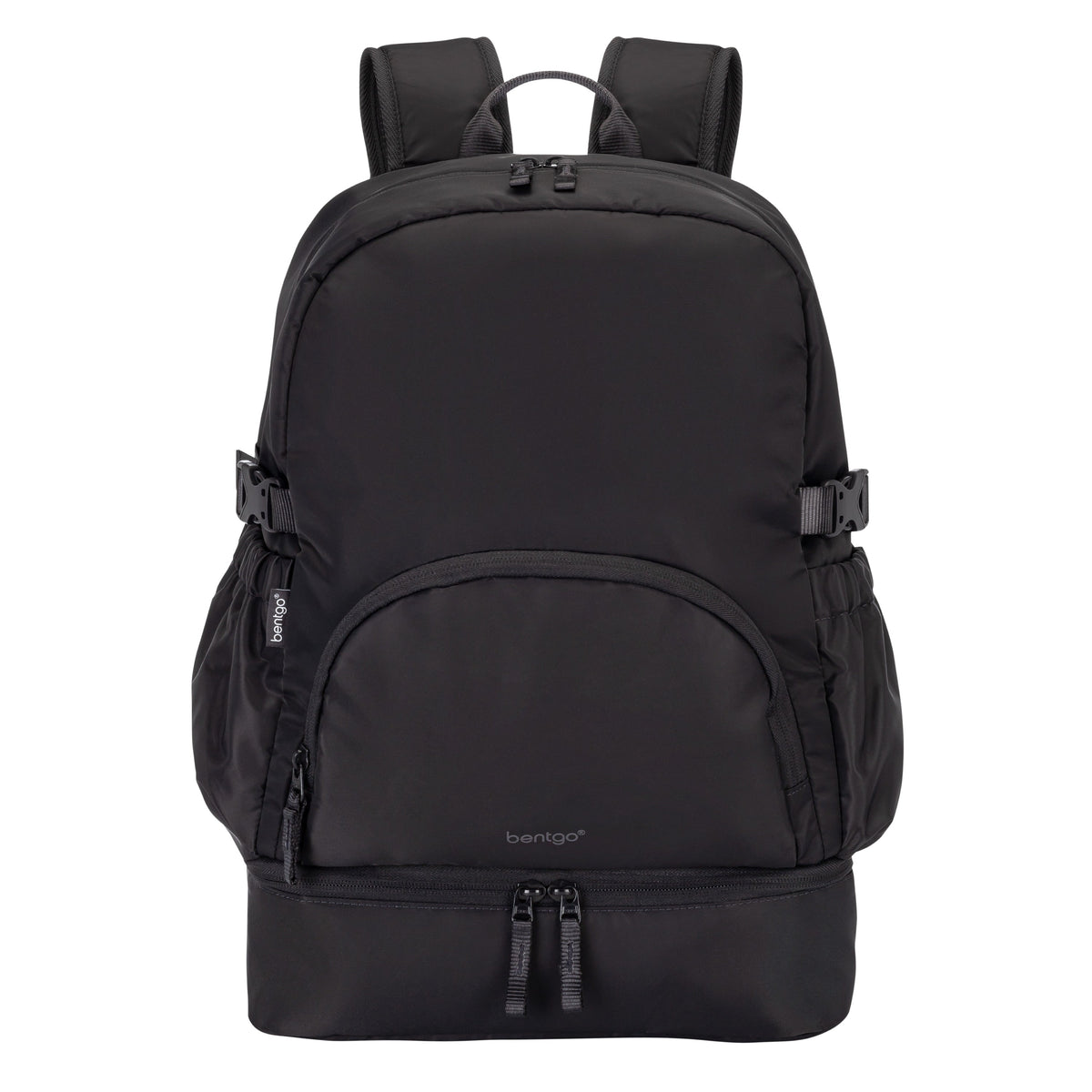 bentgo-2-in-1-backpack-and-lunch-bag-e0 BGBKP2N1-OB-01.jpg