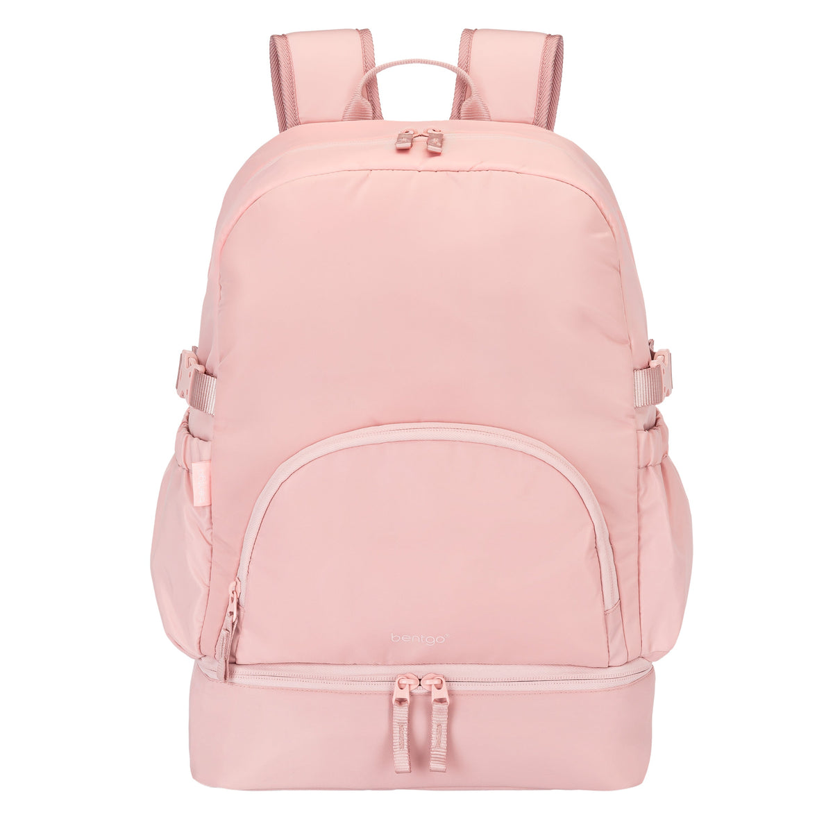 bentgo-2-in-1-backpack-and-lunch-bag-e0 BGBKP2N1-SB-01.jpg