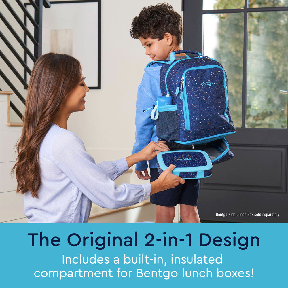 bentgo-kids-2-in-1-backpack-and-lunch-bag-u8 BGBKPAK-BLSP_2.jpg