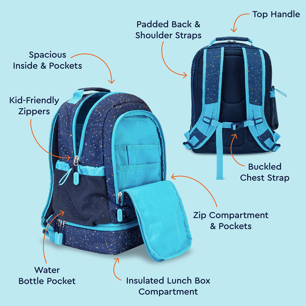 bentgo-kids-2-in-1-backpack-and-lunch-bag-u8 BGBKPAK-BLSP_3.jpg