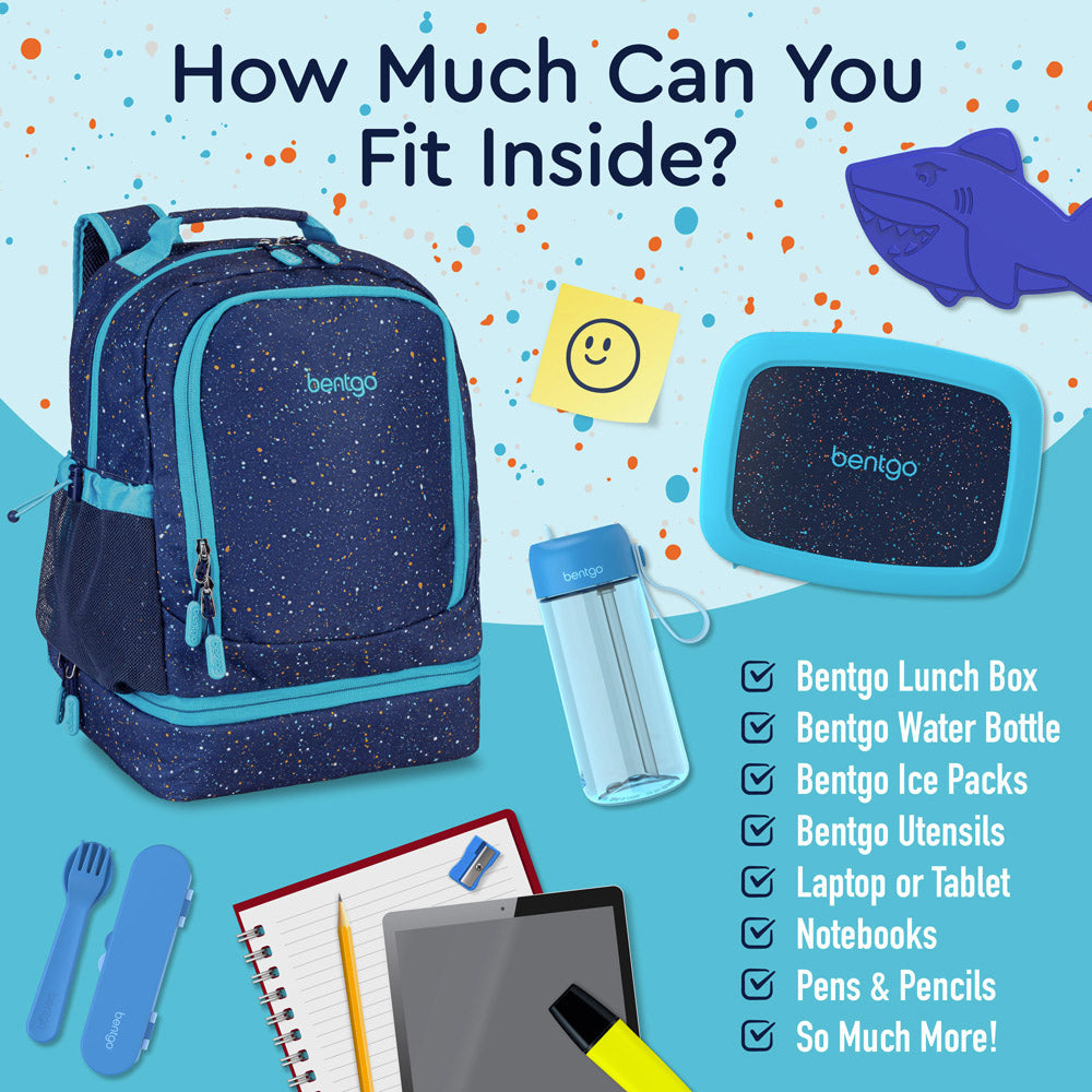bentgo-kids-2-in-1-backpack-and-lunch-bag-u8 BGBKPAK-BLSP_4.jpg