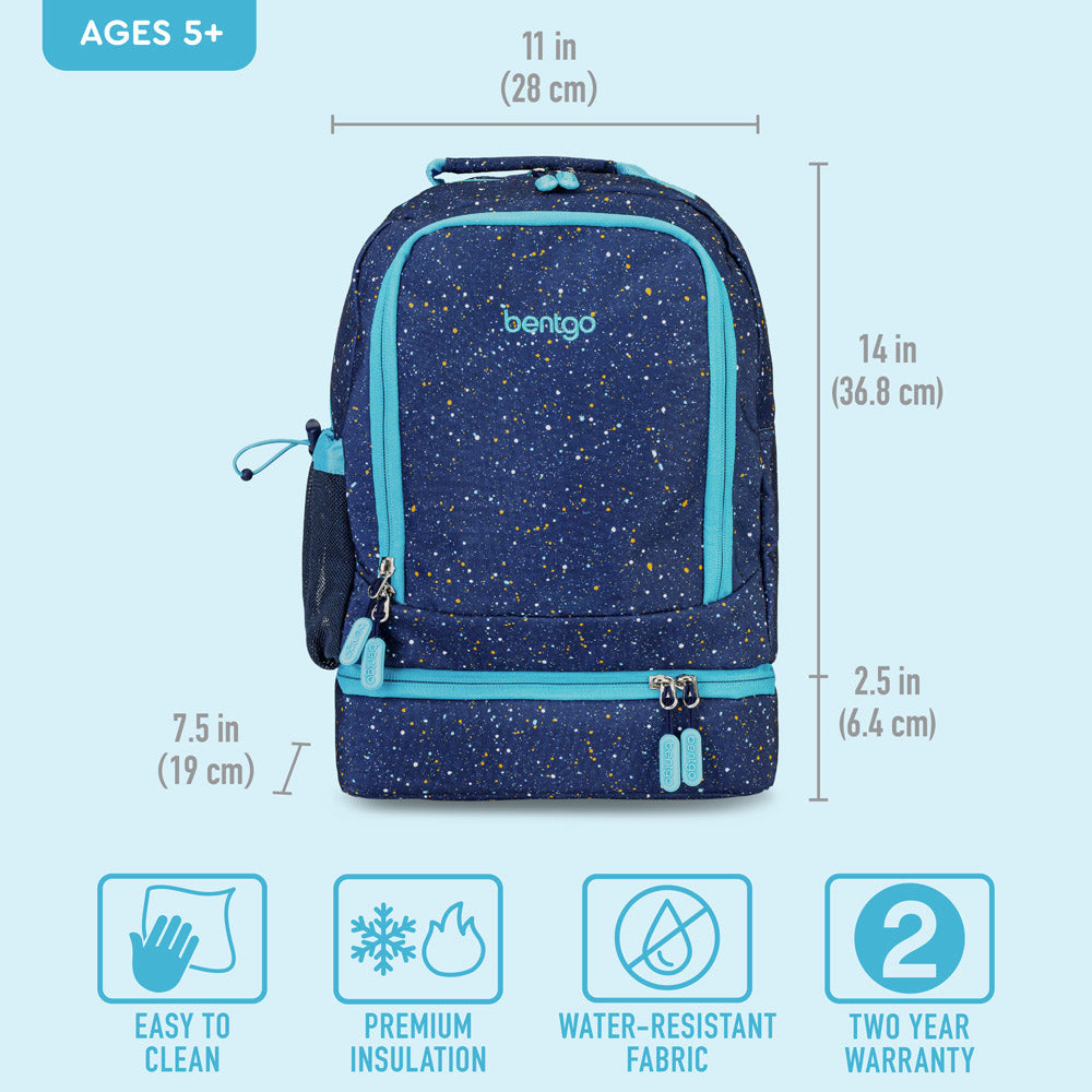 bentgo-kids-2-in-1-backpack-and-lunch-bag-u8 BGBKPAK-BLSP_5.jpg