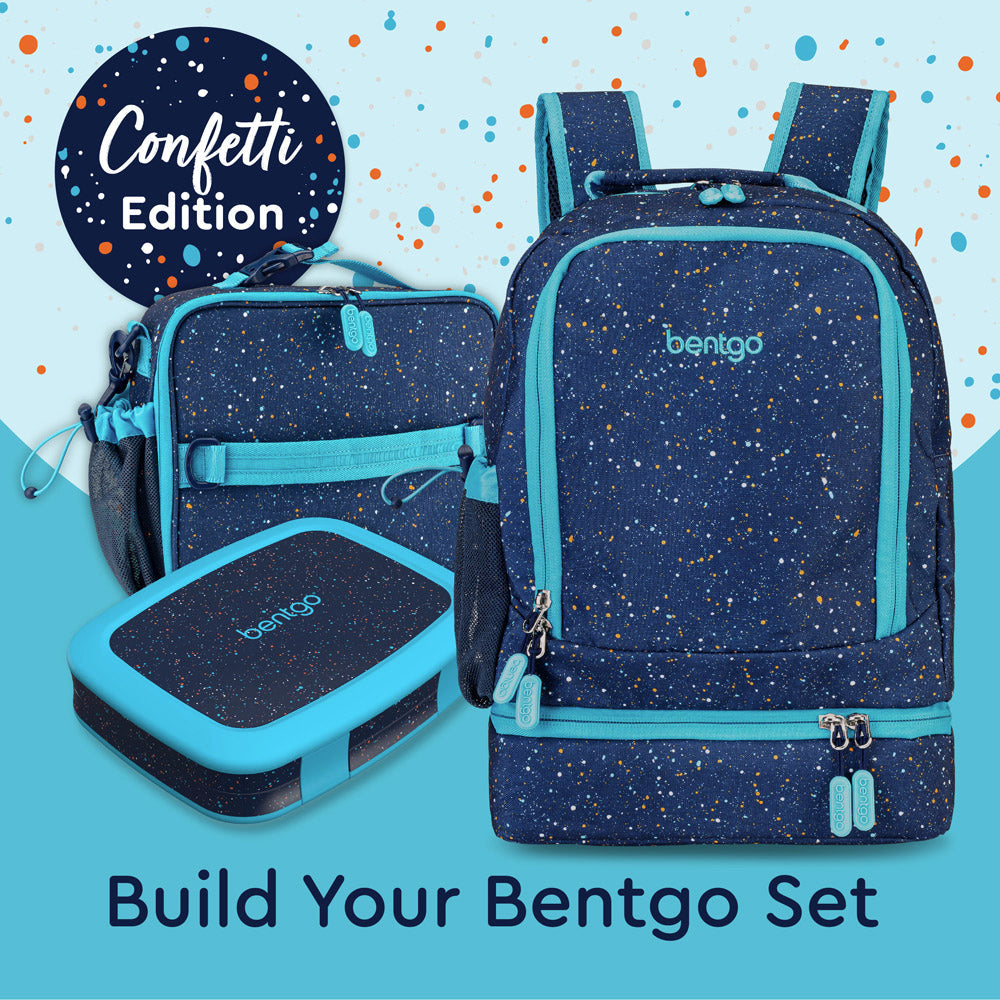 bentgo-kids-2-in-1-backpack-and-lunch-bag-u8 BGBKPAK-BLSP_6.jpg
