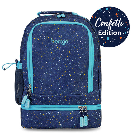 bentgo-kids-2-in-1-backpack-and-lunch-bag-u8 BGBKPAK-BLSP_Alt.jpg