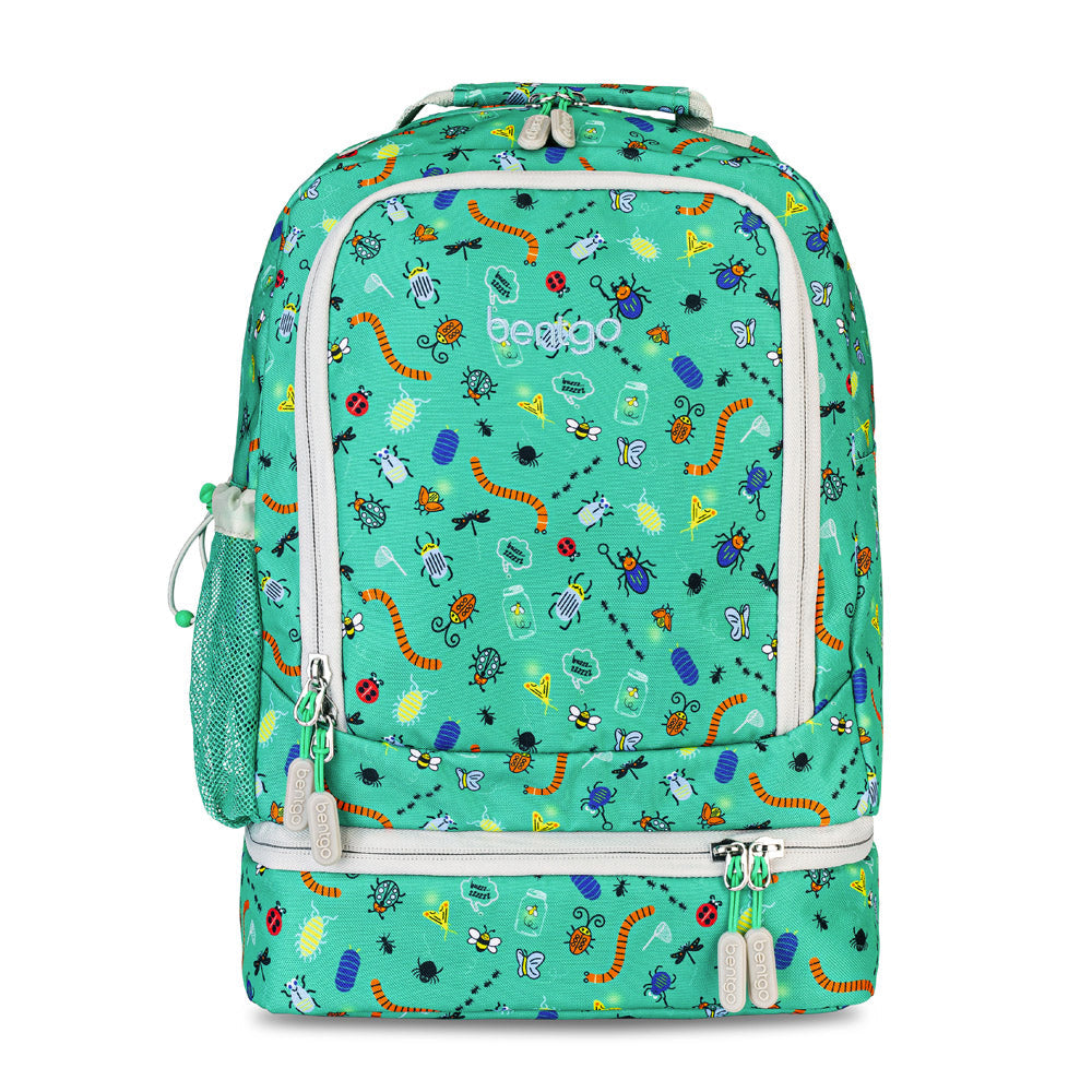 bentgo-kids-prints-2-in-1-backpack-and-lunch-bag-u0 BGBKPAK-BUG_00.jpg