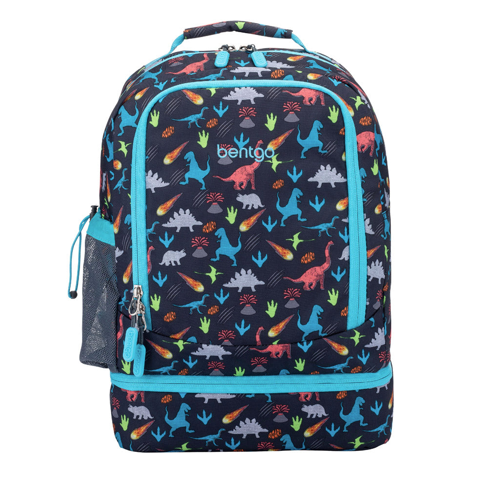 bentgo-kids-prints-2-in-1-backpack-and-lunch-bag-u0 BGBKPAK-DNO_00.jpg