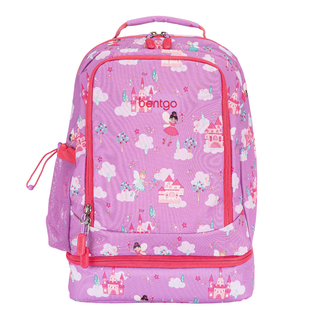 bentgo-kids-prints-2-in-1-backpack-and-lunch-bag-u0 BGBKPAK-FRY_00.jpg