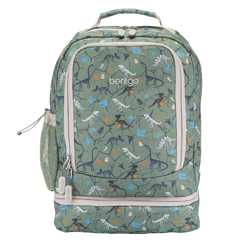 bentgo-kids-prints-2-in-1-backpack-and-lunch-bag-u0 BGBKPAK-FSL_00.jpg