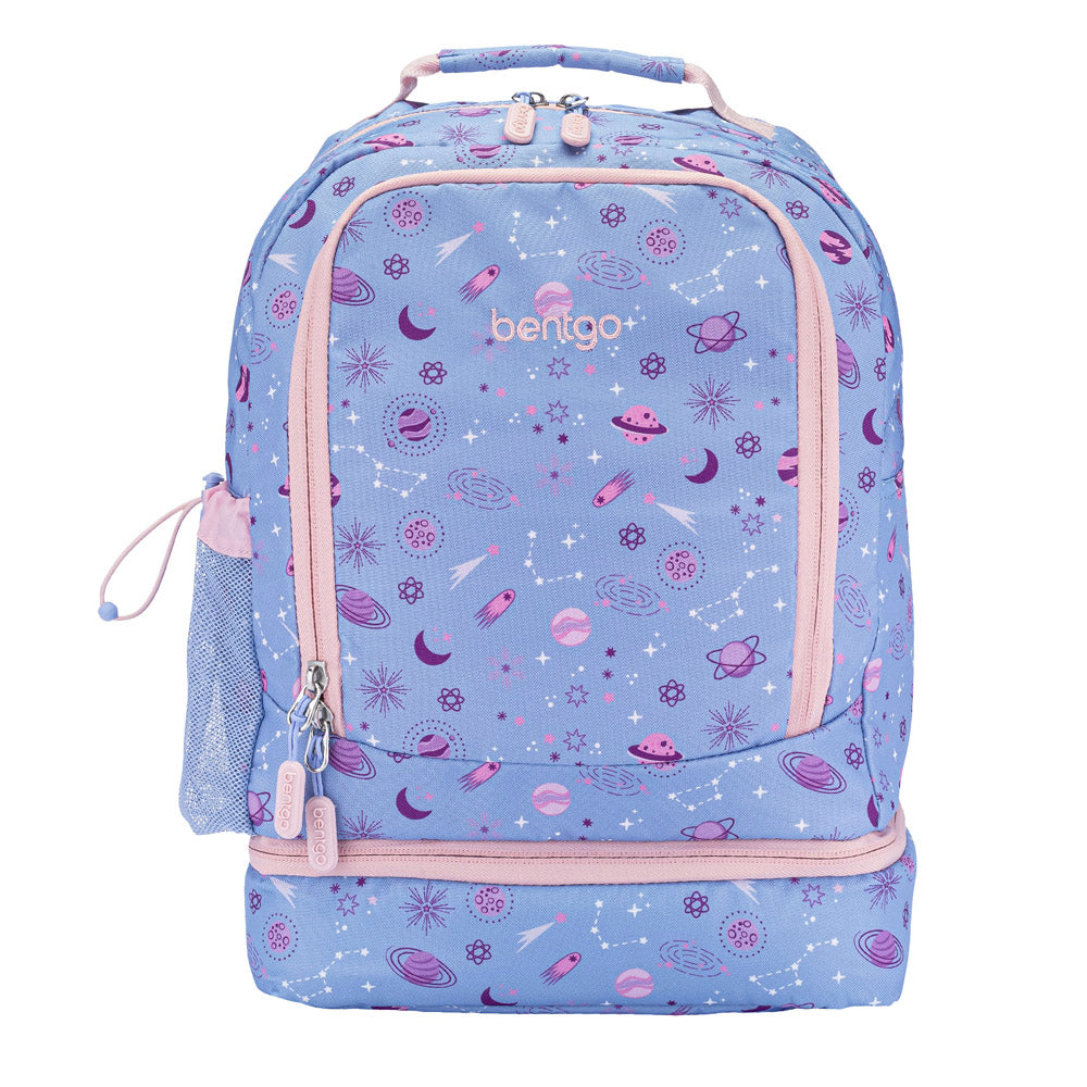 bentgo-kids-prints-2-in-1-backpack-and-lunch-bag-u0 BGBKPAK-GLX_00.jpg