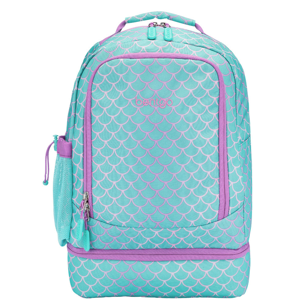 bentgo-kids-prints-2-in-1-backpack-and-lunch-bag-u0 BGBKPAK-MMD_00.jpg