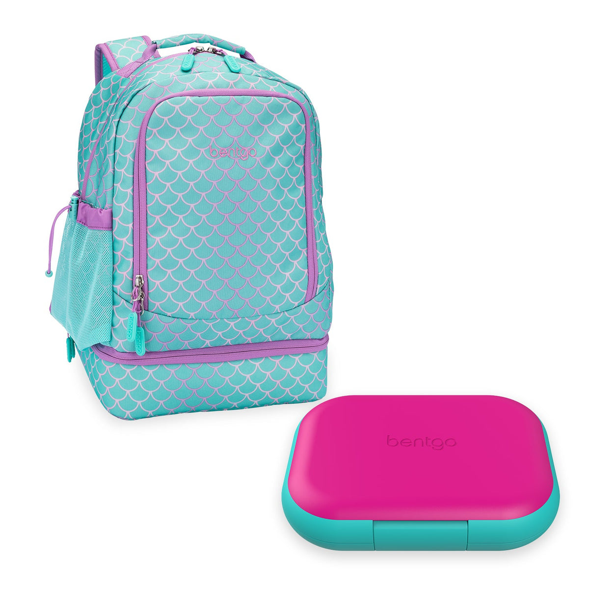 bentgo-chill-kids-lunch-box-and-backpack-j5 BGBKPAK-MMD_BGOCHL-F.jpg