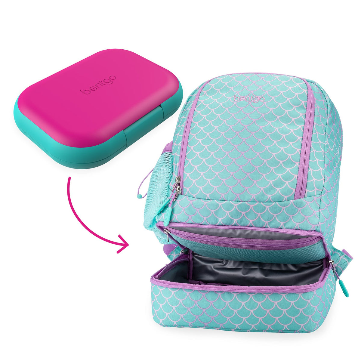 bentgo-chill-kids-lunch-box-and-backpack-j5 BGBKPAK-MMD_BGOCHL-F_3.jpg
