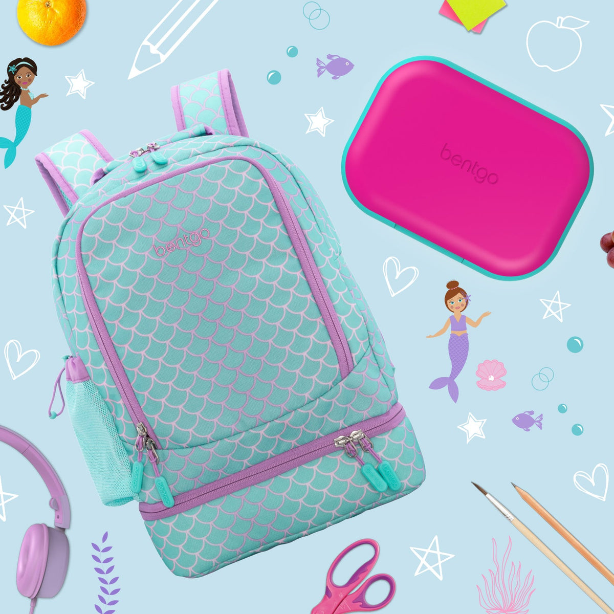 bentgo-chill-kids-lunch-box-and-backpack-j5 BGBKPAK-MMD_BGOCHL-F_4.jpg