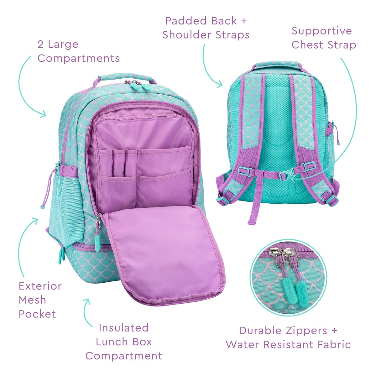 bentgo-chill-kids-lunch-box-and-backpack-j5 BGBKPAK-MMD_BGOCHL-F_6.jpg