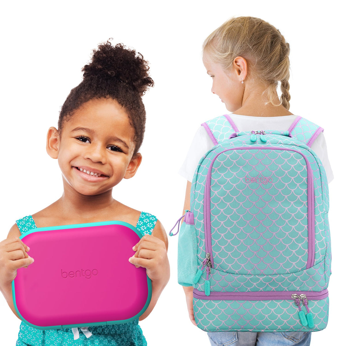 bentgo-chill-kids-lunch-box-and-backpack-j5 BGBKPAK-MMD_BGOCHL-F_7.jpg