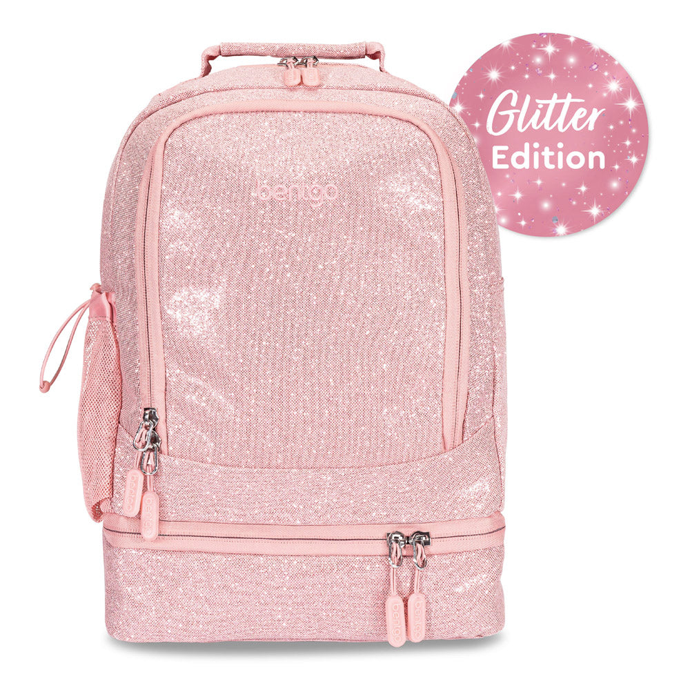 bentgo-kids-2-in-1-backpack-and-lunch-bag-u8 BGBKPAK-PPGL_Alt.jpg