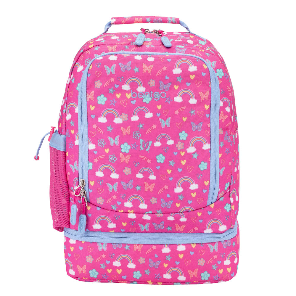 bentgo-kids-prints-2-in-1-backpack-and-lunch-bag-u0 BGBKPAK-RBO_00.jpg