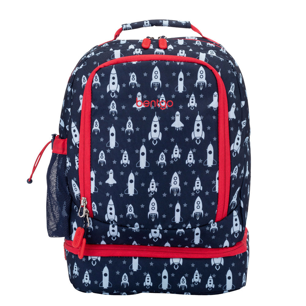 bentgo-kids-prints-2-in-1-backpack-and-lunch-bag-u0 BGBKPAK-RKT_00.jpg