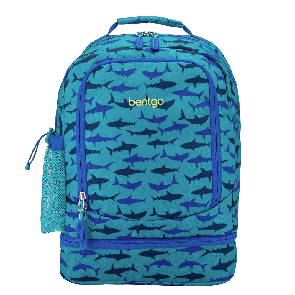 bentgo-kids-prints-2-in-1-backpack-and-lunch-bag-u0 BGBKPAK-SHK_00.jpg
