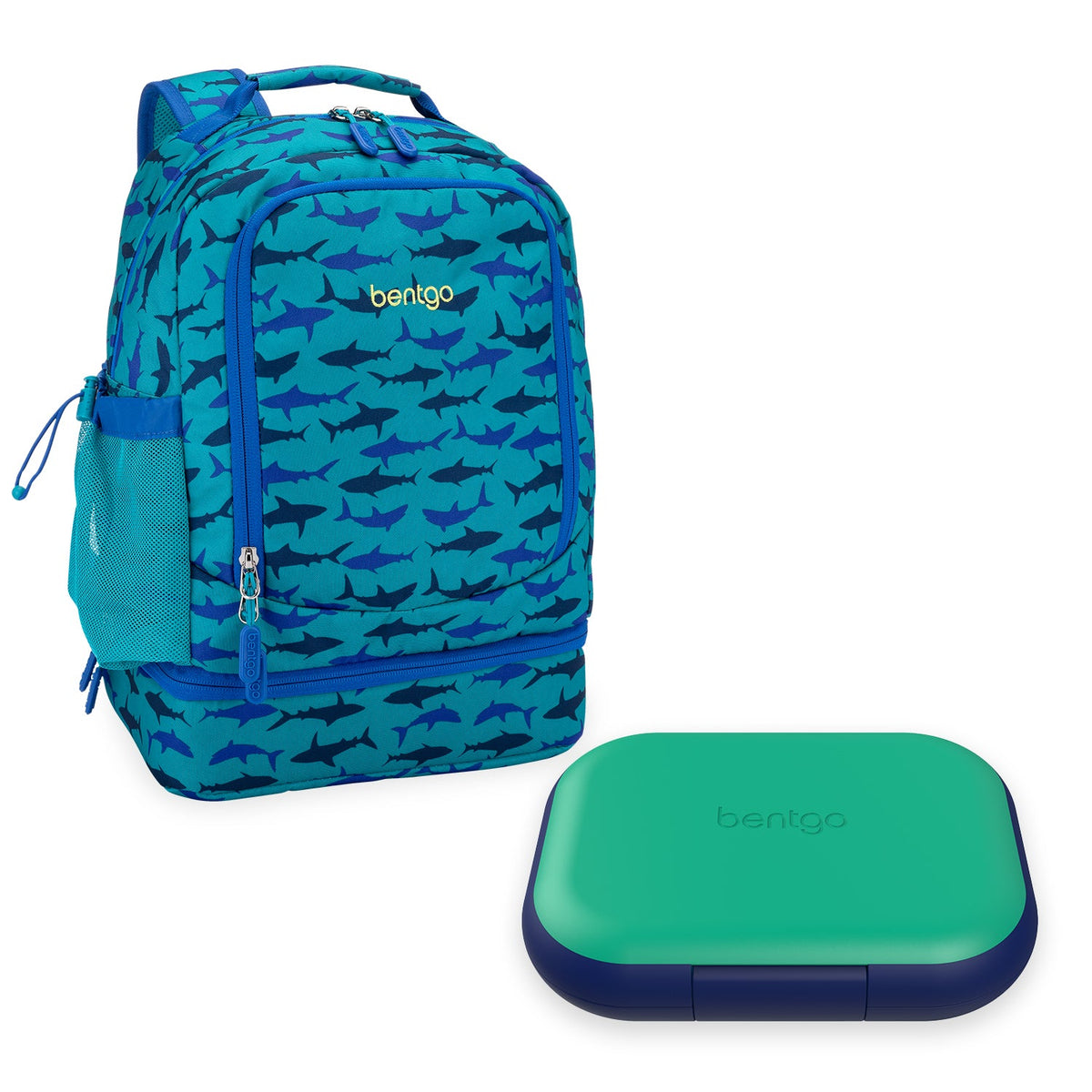 bentgo-chill-kids-lunch-box-and-backpack-j5 BGBKPAK-SHK_BGOCHL-G.jpg