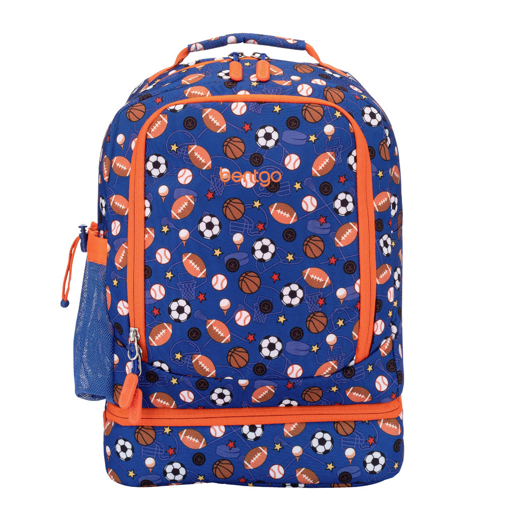 bentgo-kids-prints-2-in-1-backpack-and-lunch-bag-u0 BGBKPAK-SPO_00.jpg