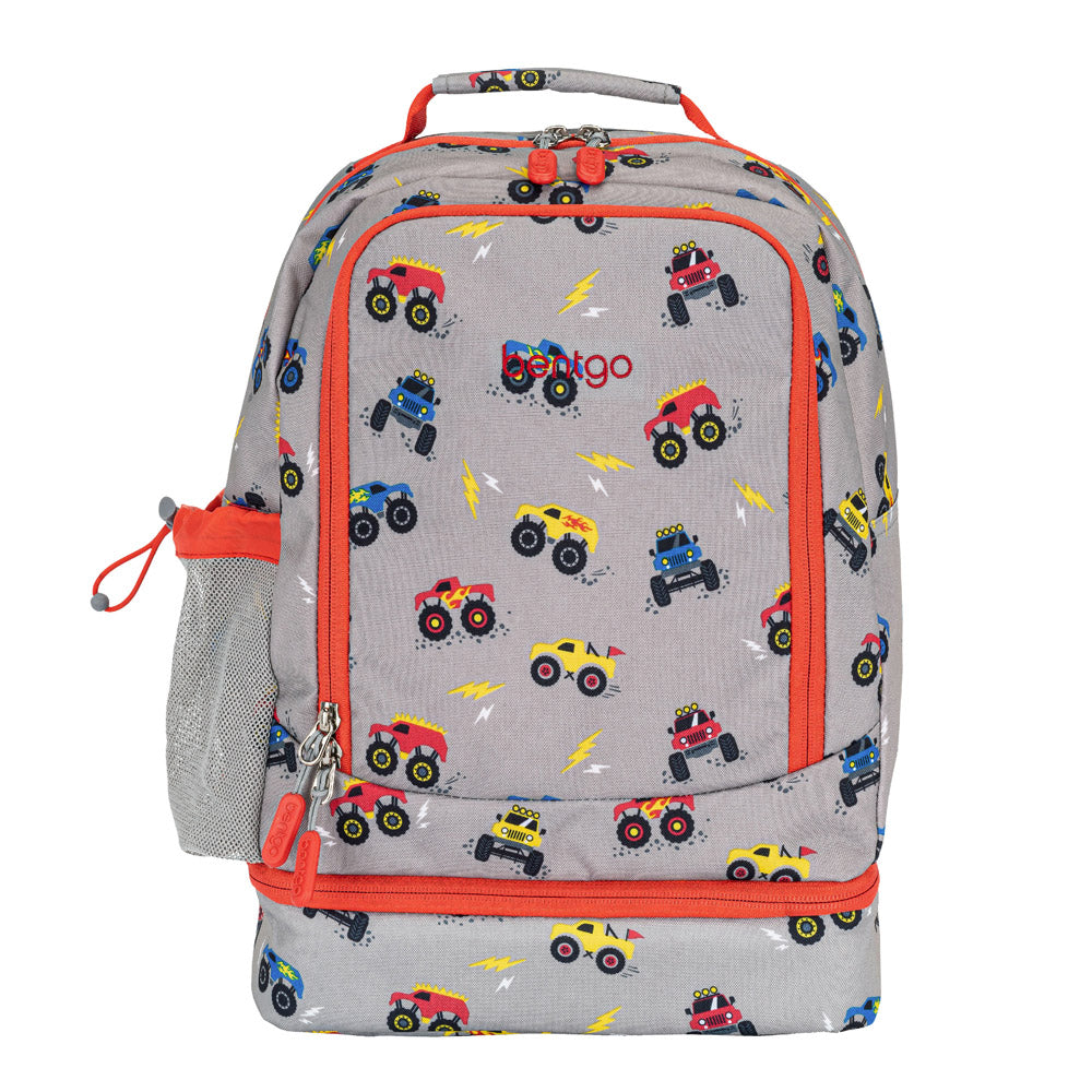 bentgo-kids-prints-2-in-1-backpack-and-lunch-bag-u0 BGBKPAK-TKS_00.jpg