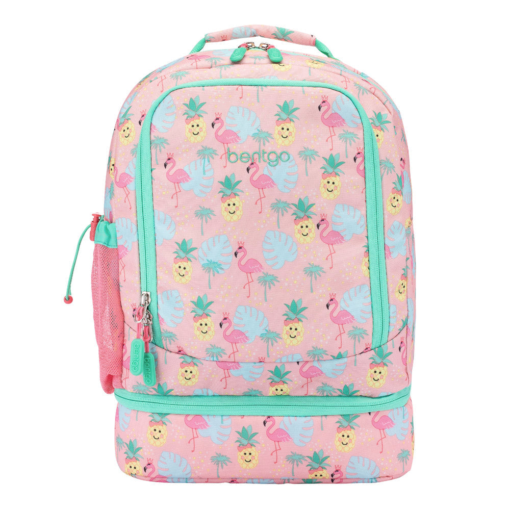 bentgo-kids-prints-2-in-1-backpack-and-lunch-bag-u0 BGBKPAK-TRO_00.jpg