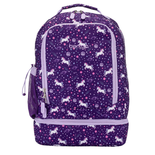 bentgo-kids-prints-2-in-1-backpack-and-lunch-bag-u0 BGBKPAK-UNI_00.jpg