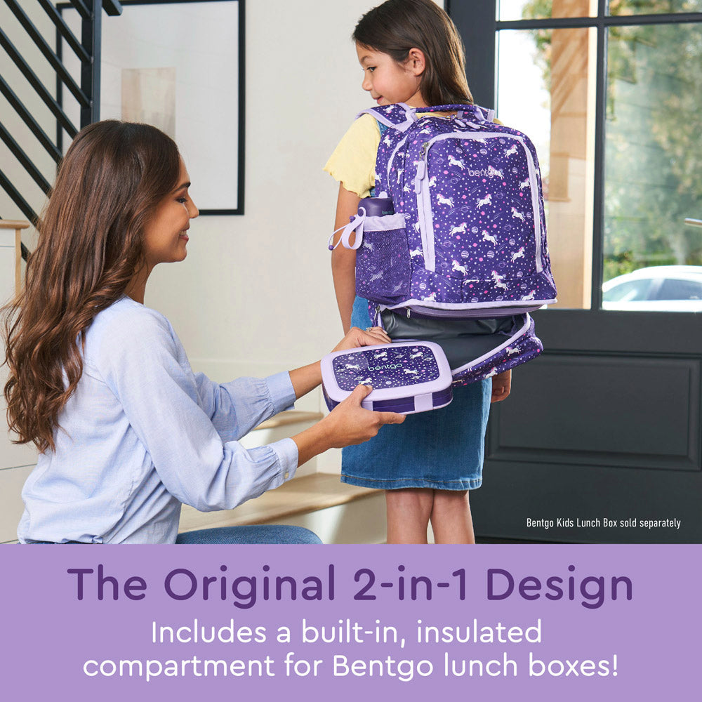 bentgo-kids-prints-2-in-1-backpack-and-lunch-bag-u0 BGBKPAK-UNI_2_dc0af572-25dc-4f03-93bd-347a79436423.jpg