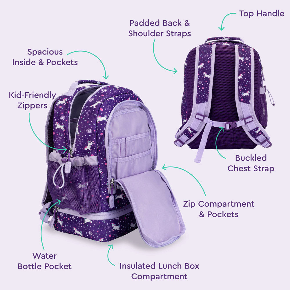 bentgo-kids-prints-2-in-1-backpack-and-lunch-bag-u0 BGBKPAK-UNI_3_5df33c01-e417-4226-8c6e-9f7a20d5c90f.jpg