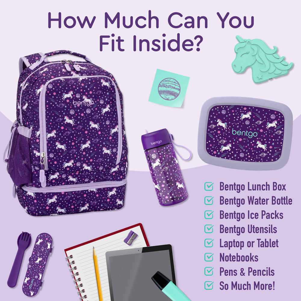 bentgo-kids-prints-2-in-1-backpack-and-lunch-bag-u0 BGBKPAK-UNI_4_495229fc-053e-462b-b715-5a53382738ea.jpg