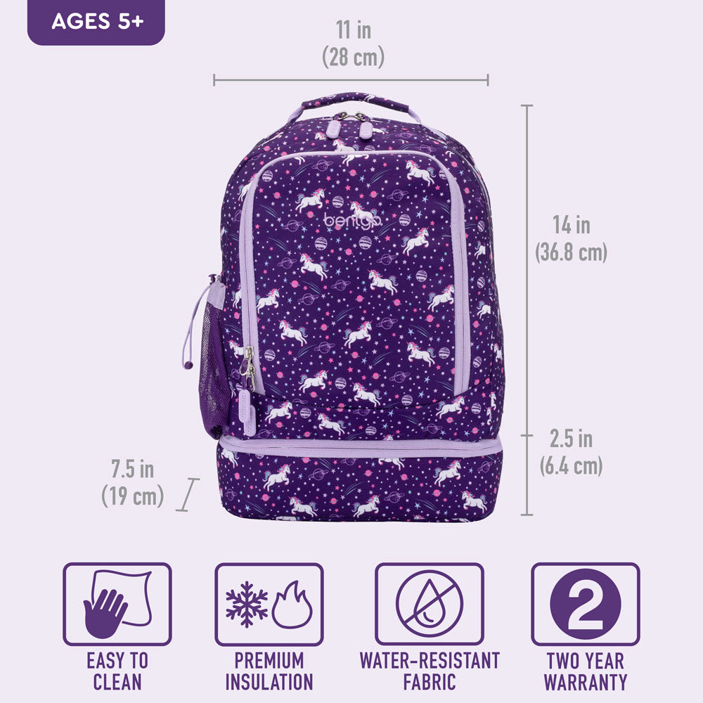 bentgo-kids-prints-2-in-1-backpack-and-lunch-bag-u0 BGBKPAK-UNI_5_03647bb0-3330-439c-895c-0d29c0b9bdd9.jpg