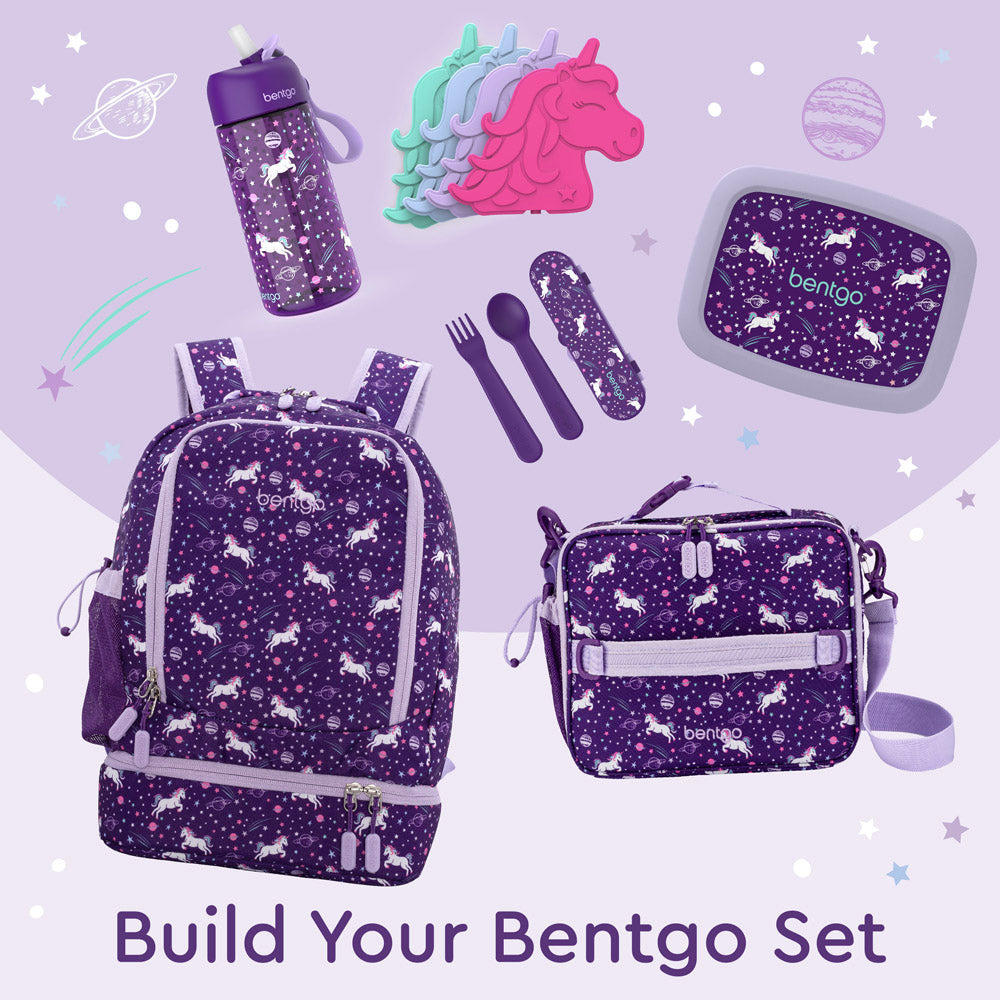 bentgo-kids-prints-2-in-1-backpack-and-lunch-bag-u0 BGBKPAK-UNI_6_965c41b7-2e1f-409d-a11d-142ee5f9577e.jpg