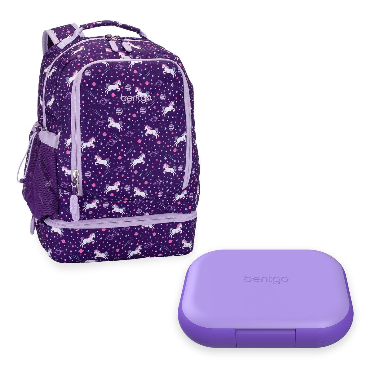 bentgo-chill-kids-lunch-box-and-backpack-j5 BGBKPAK-UNI_BGOCHL-P.jpg