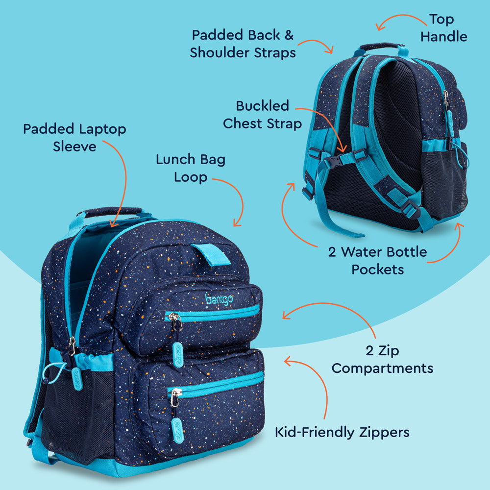 bentgo-kids-backpack-m8 BGBKPAKV2-BLSP_3.jpg