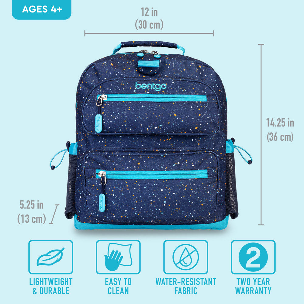bentgo-kids-backpack-m8 BGBKPAKV2-BLSP_4.jpg