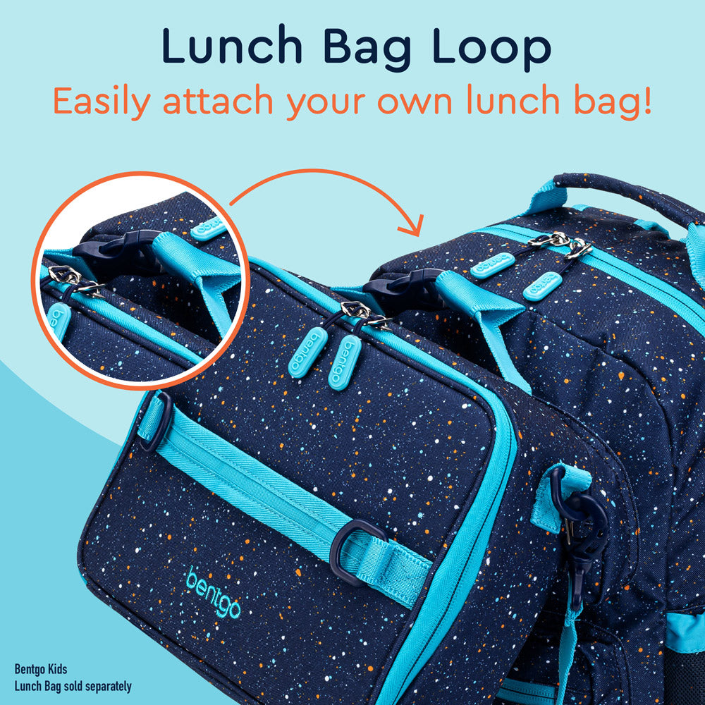 bentgo-kids-backpack-m8 BGBKPAKV2-BLSP_5.jpg