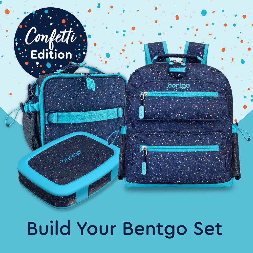 bentgo-kids-backpack-m8 BGBKPAKV2-BLSP_6.jpg
